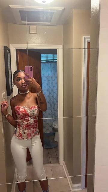 @ariedeneè