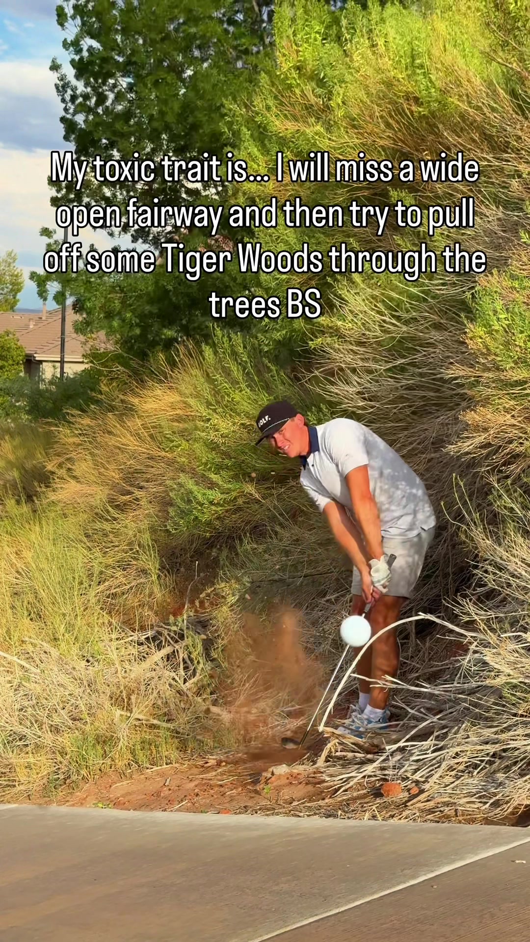 @BirdieBoysGolf