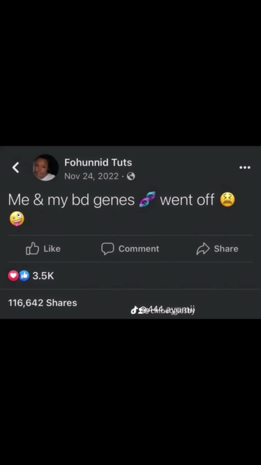 @Ivy