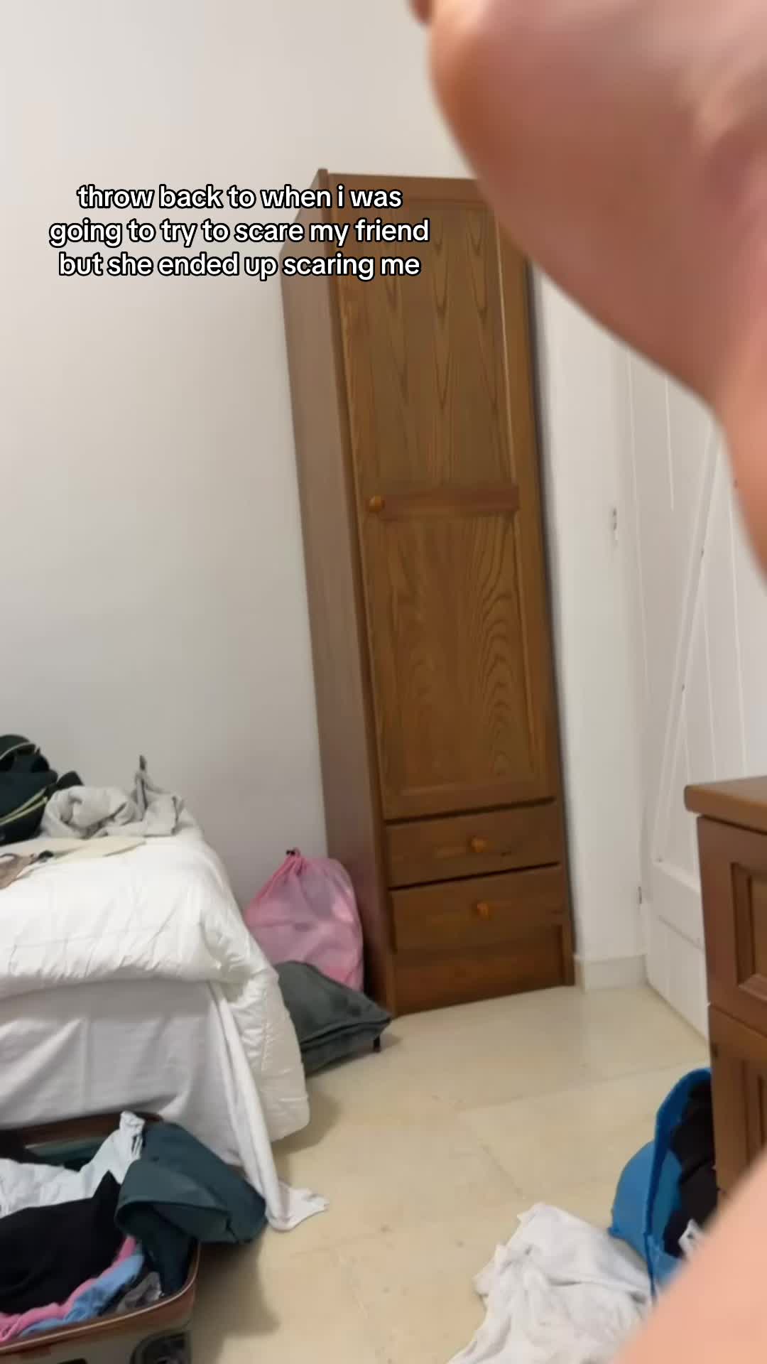 @Kayden Marie