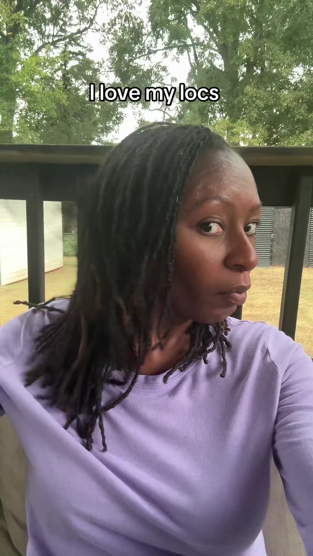 @allthingstosha