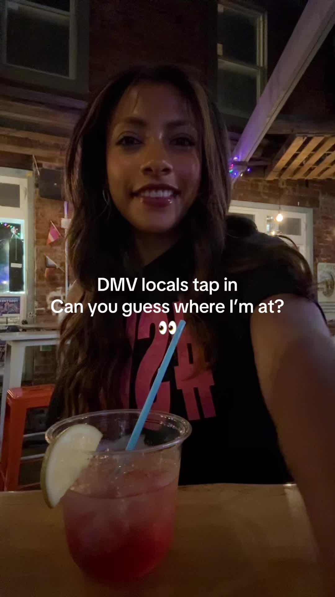 @Erica