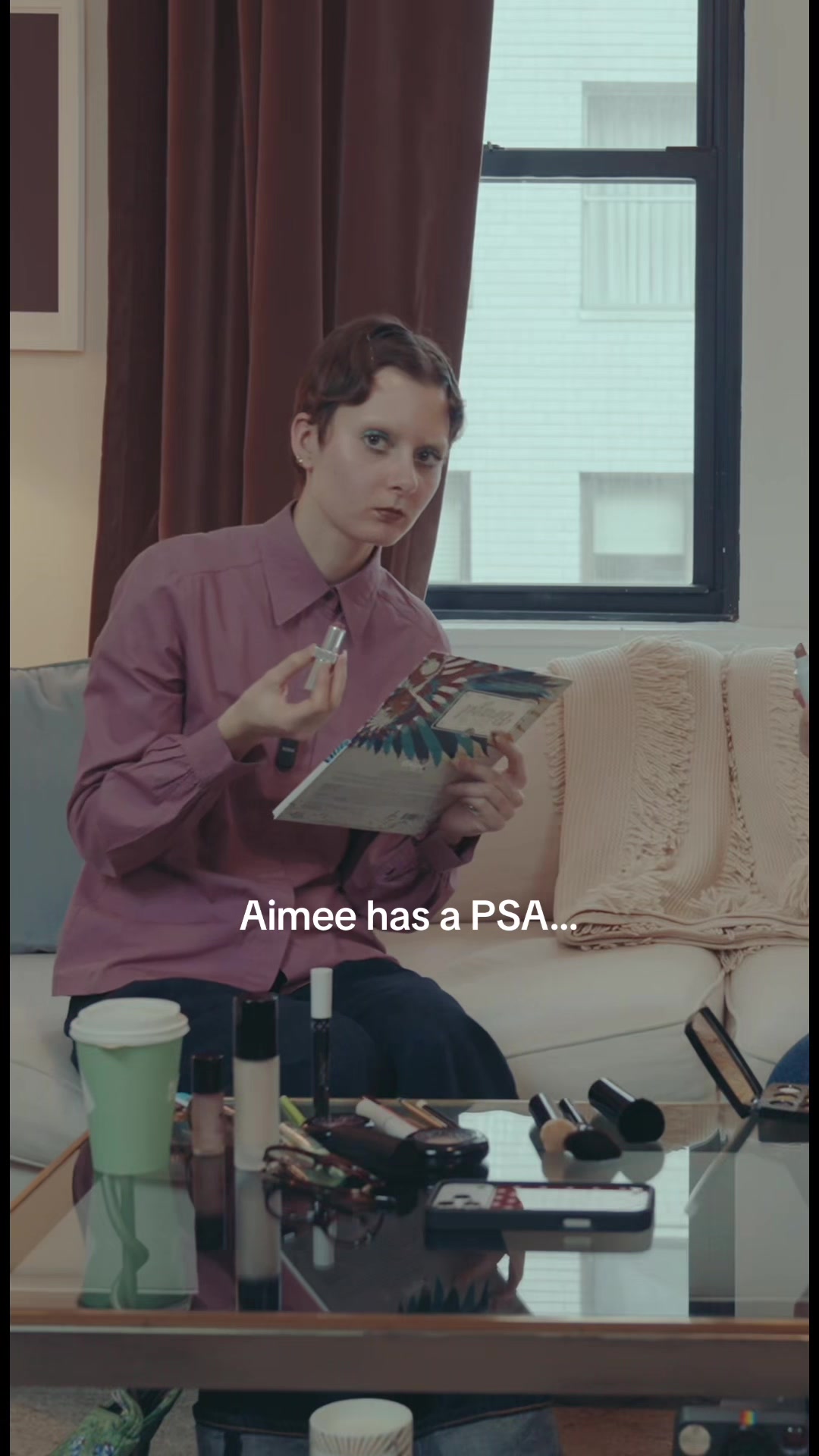 @Lila