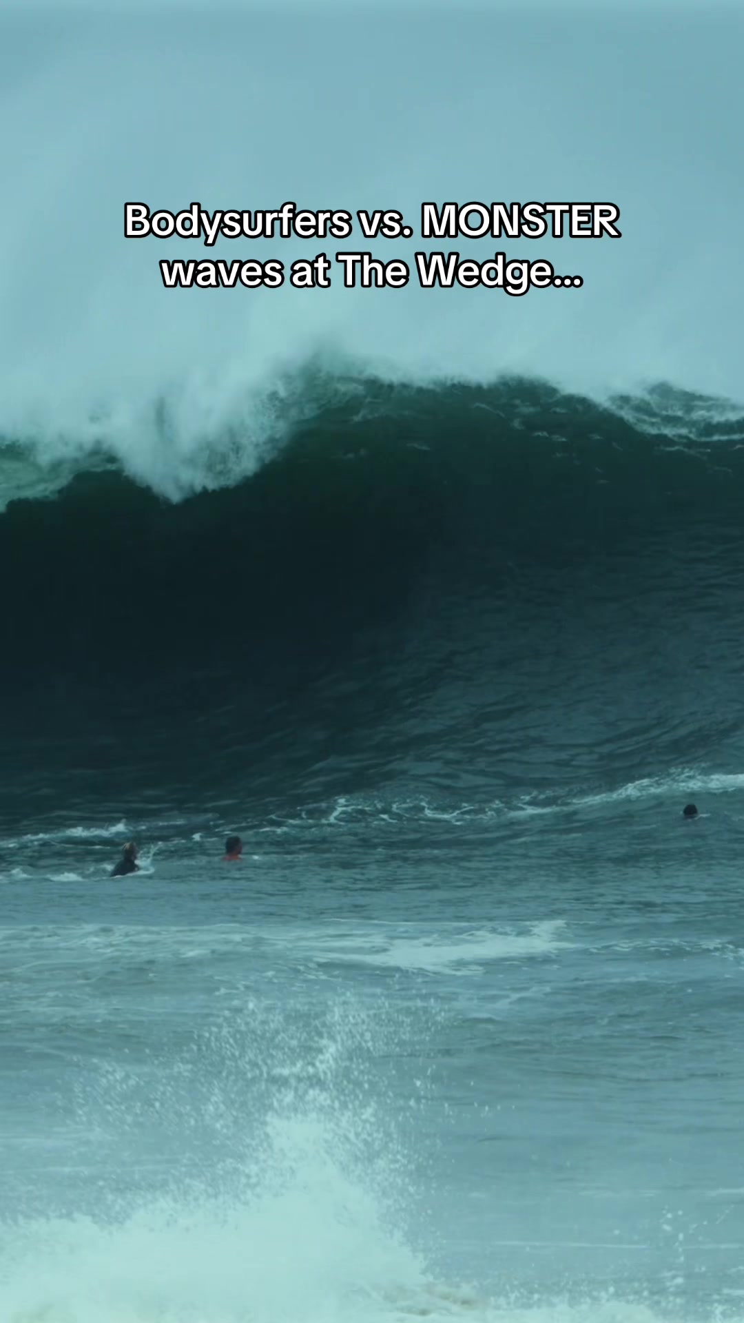 @Surftok