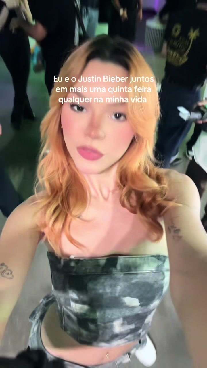 @Alexia machado 🇧🇷🇺🇸
