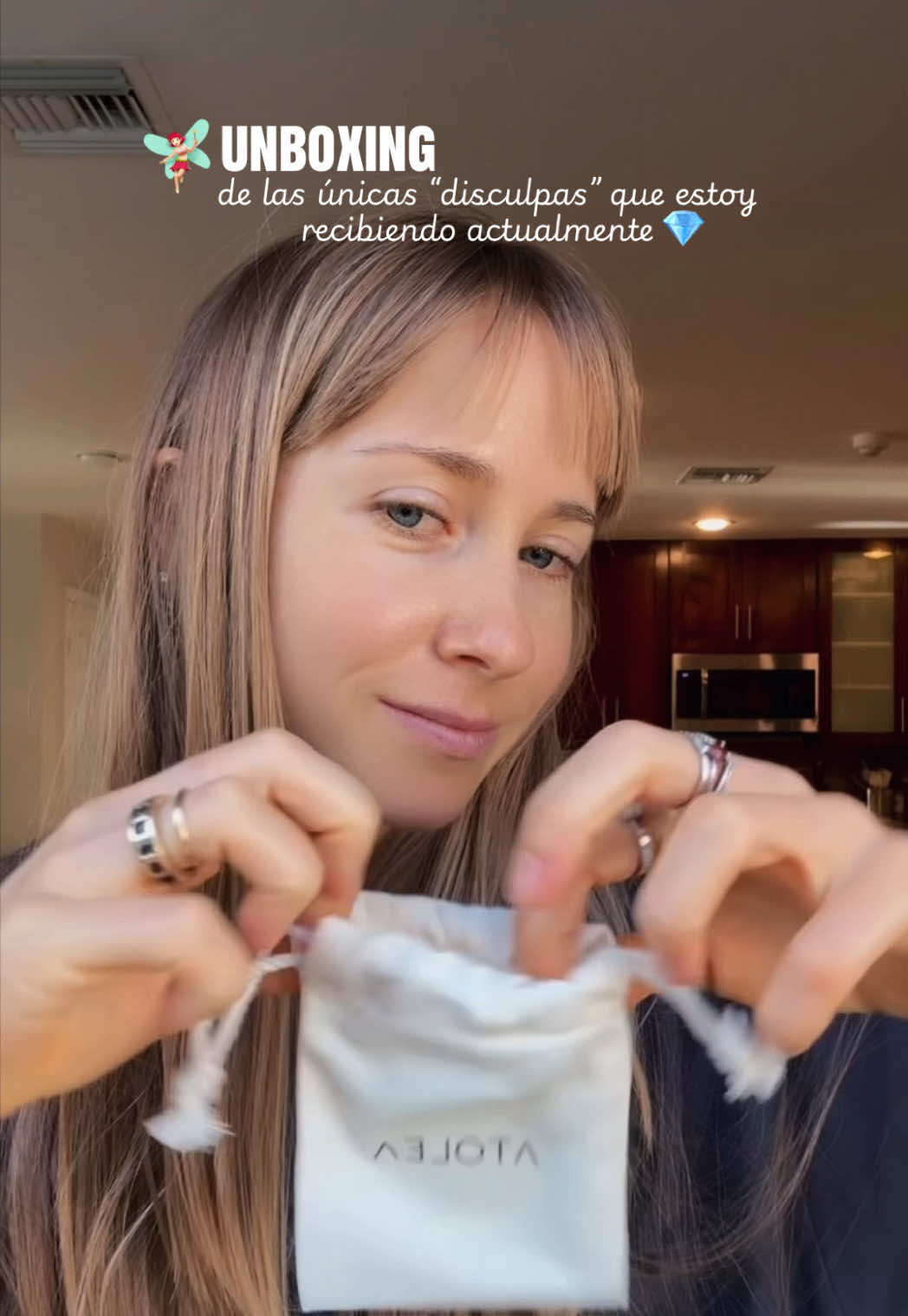 @martilavignasse
