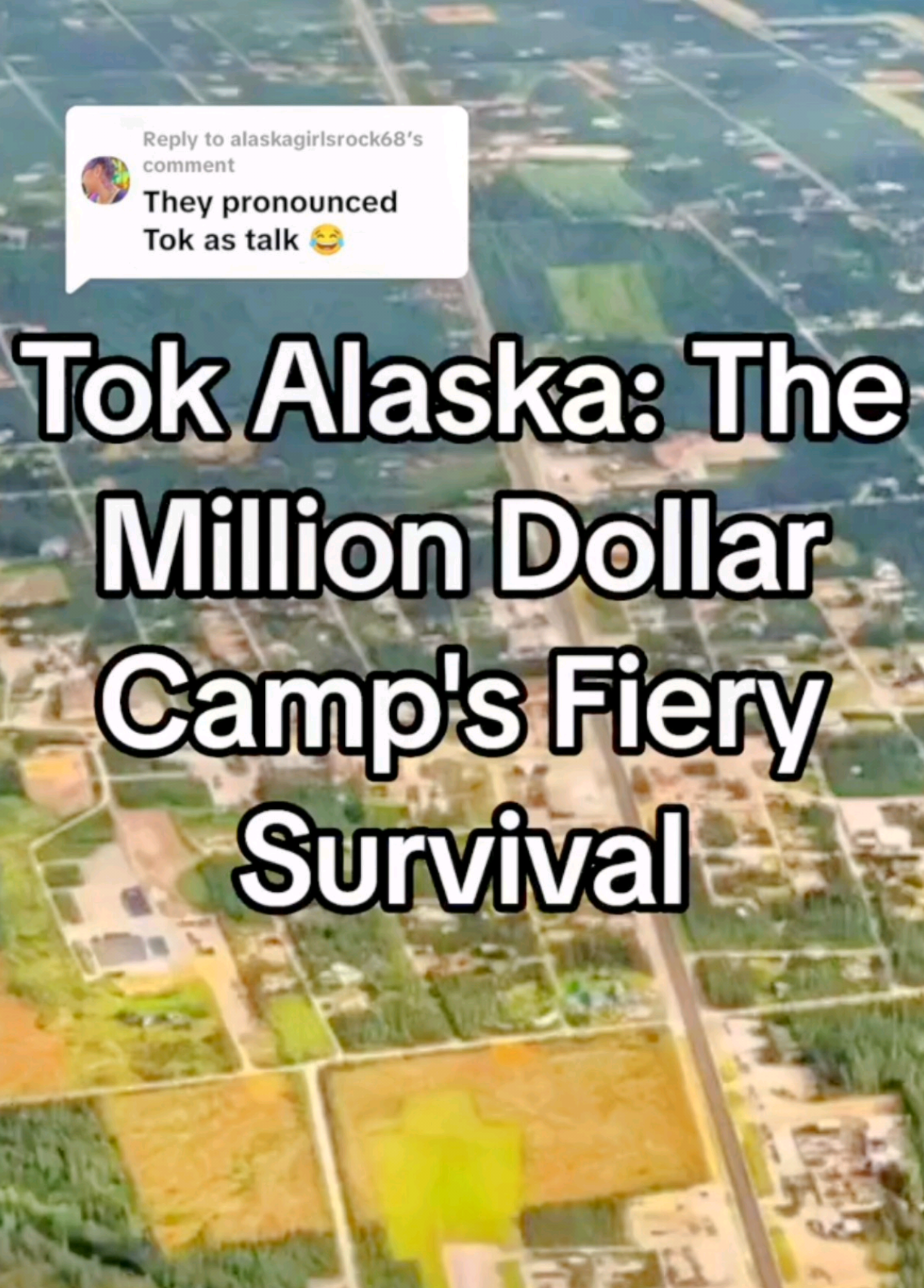 @alaska.history