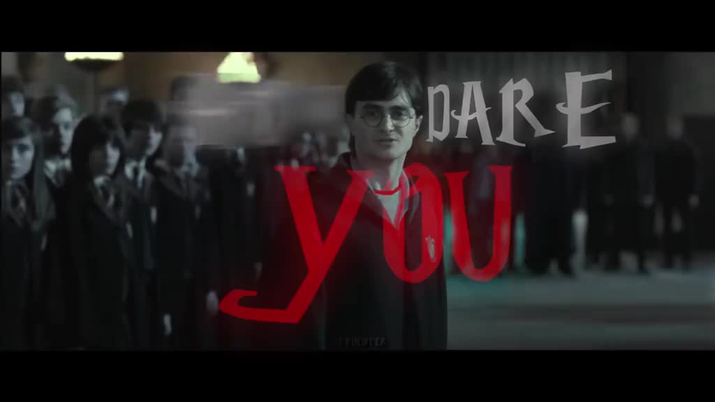 @TikTales