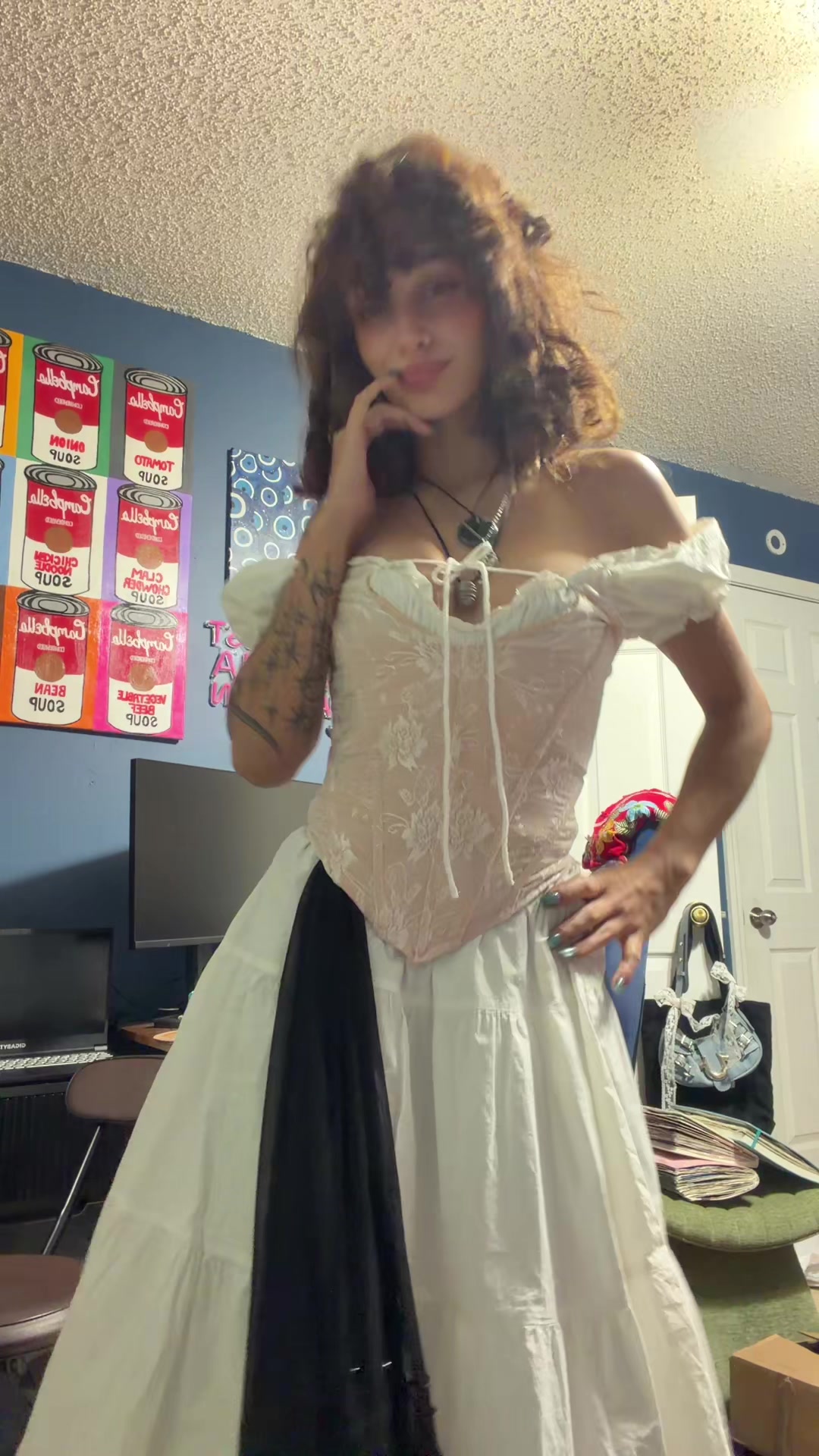 @dovahkiin