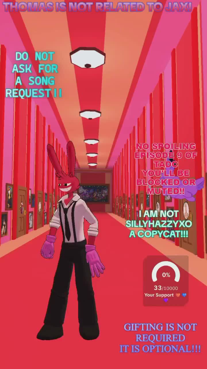 @LonelySpringyVR
