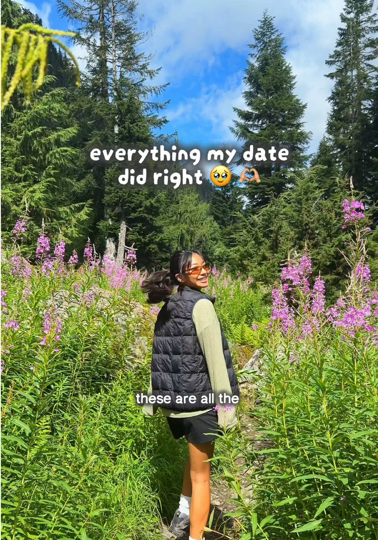 @grace | TravelCreator✨