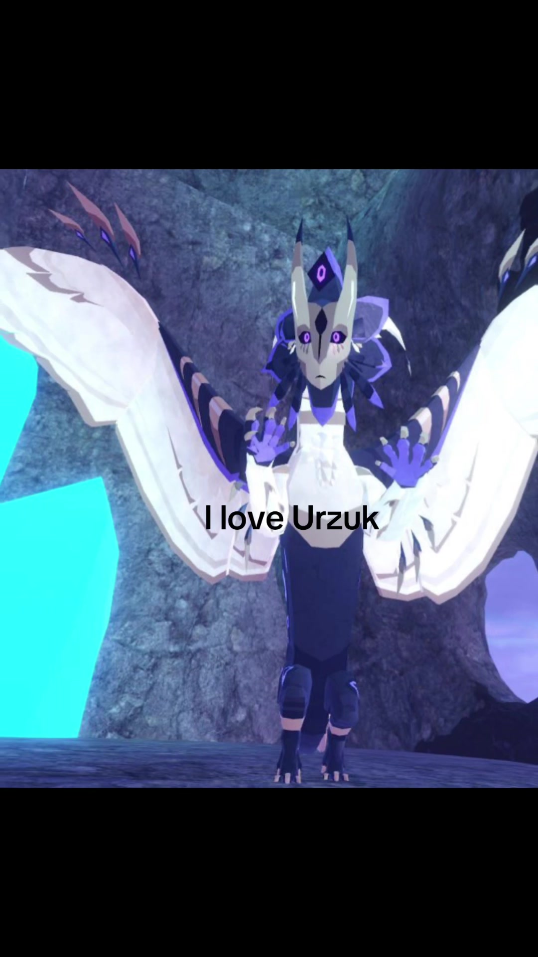 @⋆。˚꒰ঌFuzzy໒꒱˚。⋆