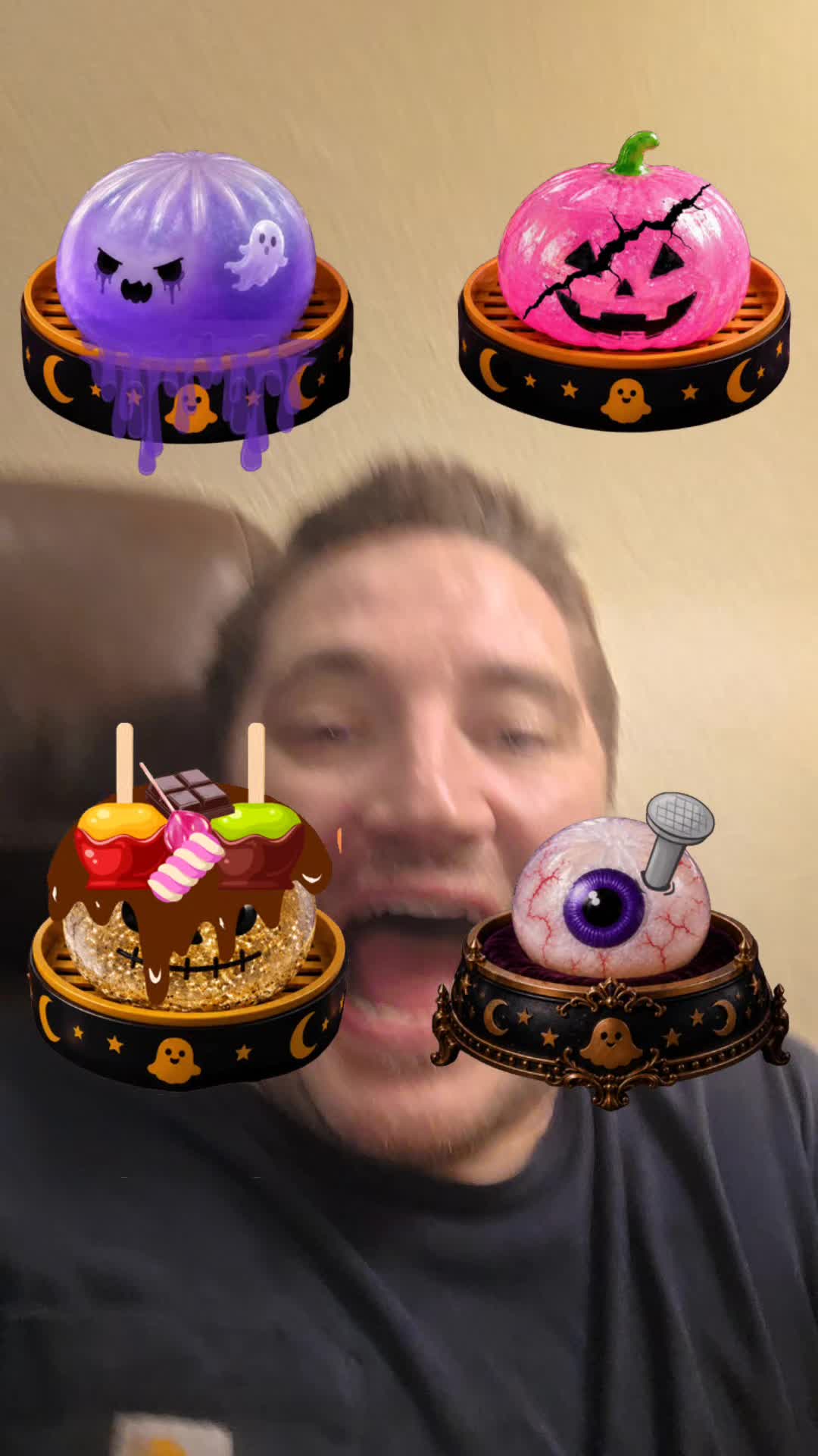 @Apothary Games