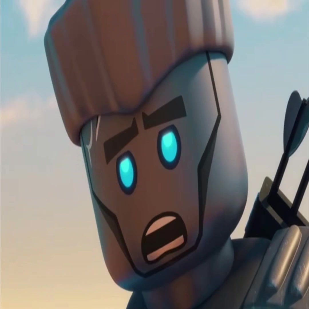 @ 