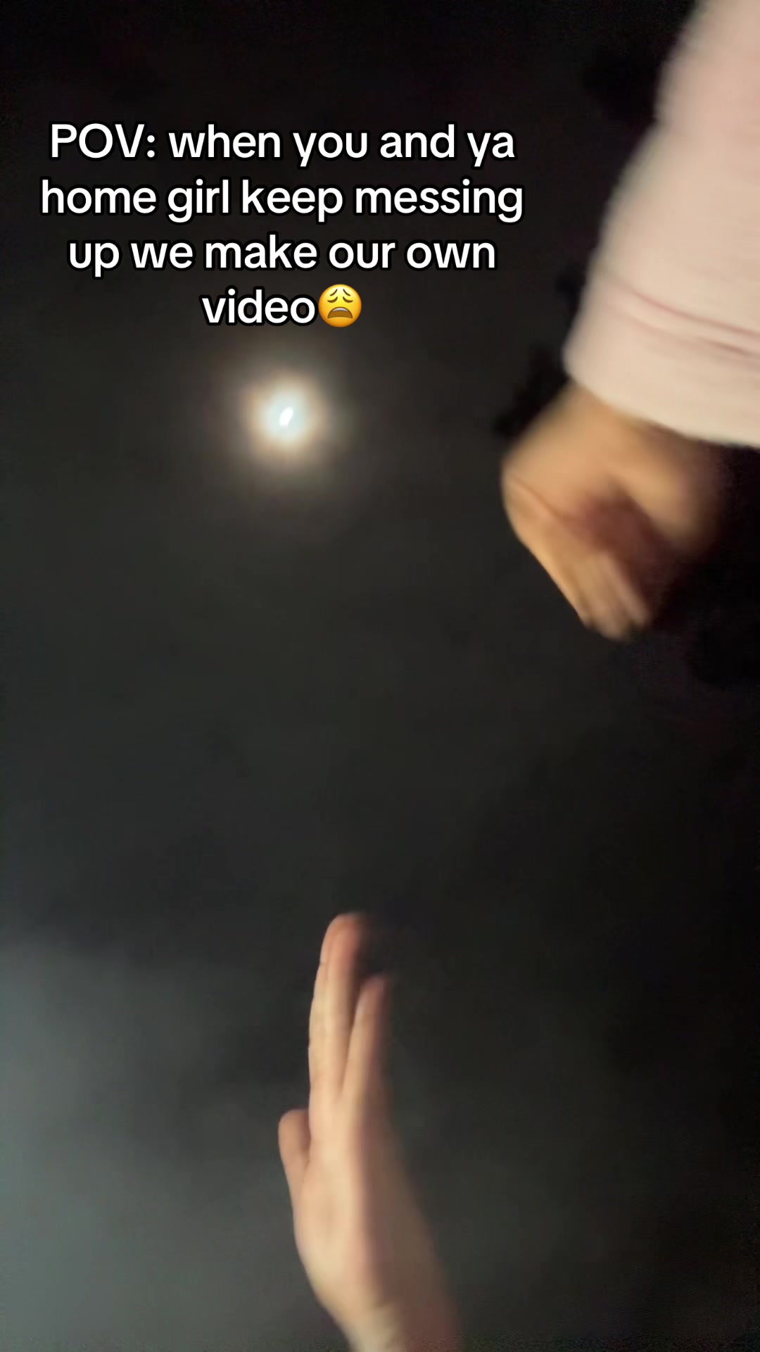@only1jaee