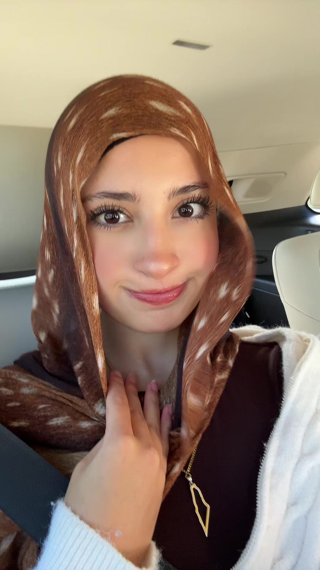 @Gigi 𓂆