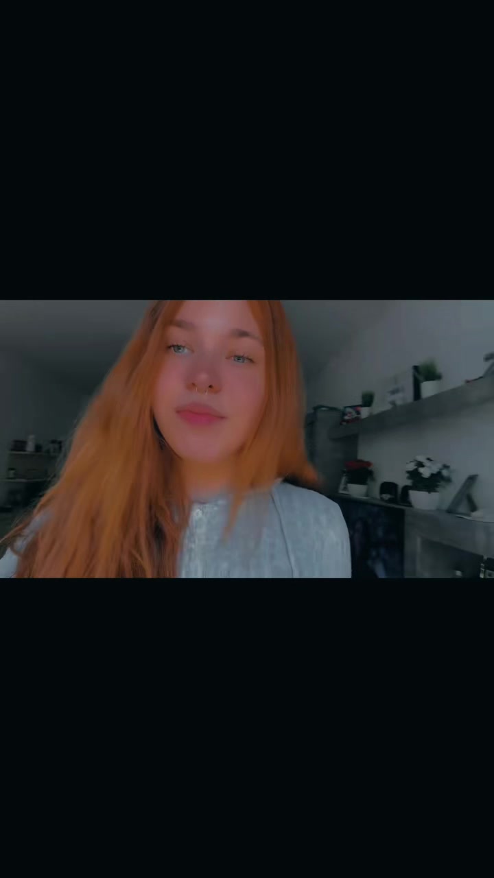 @Jenni⭐️