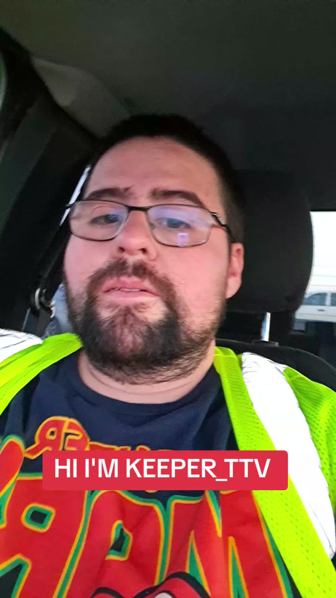 @KEEPER_TTV