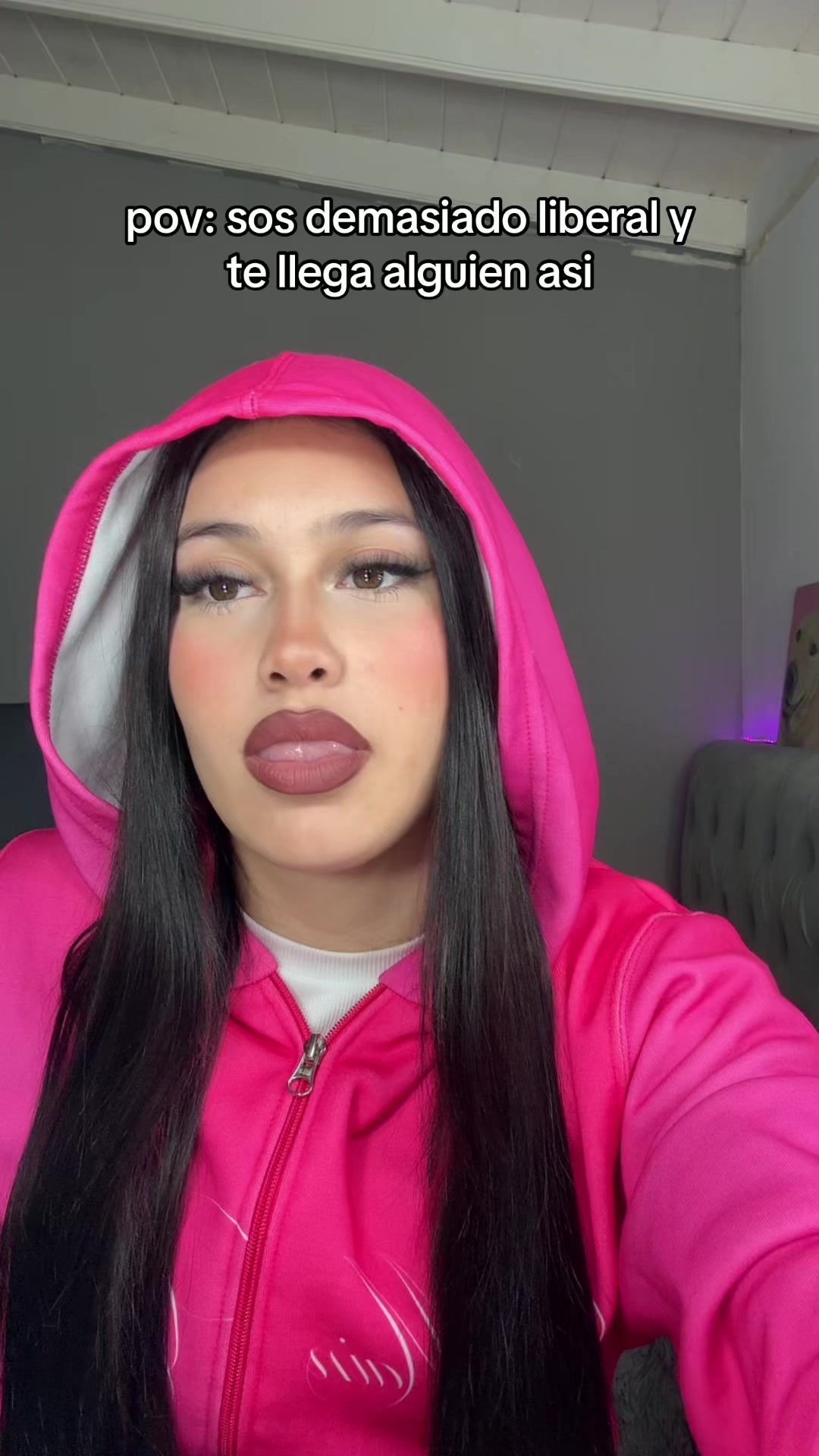 @Cande gonzalez