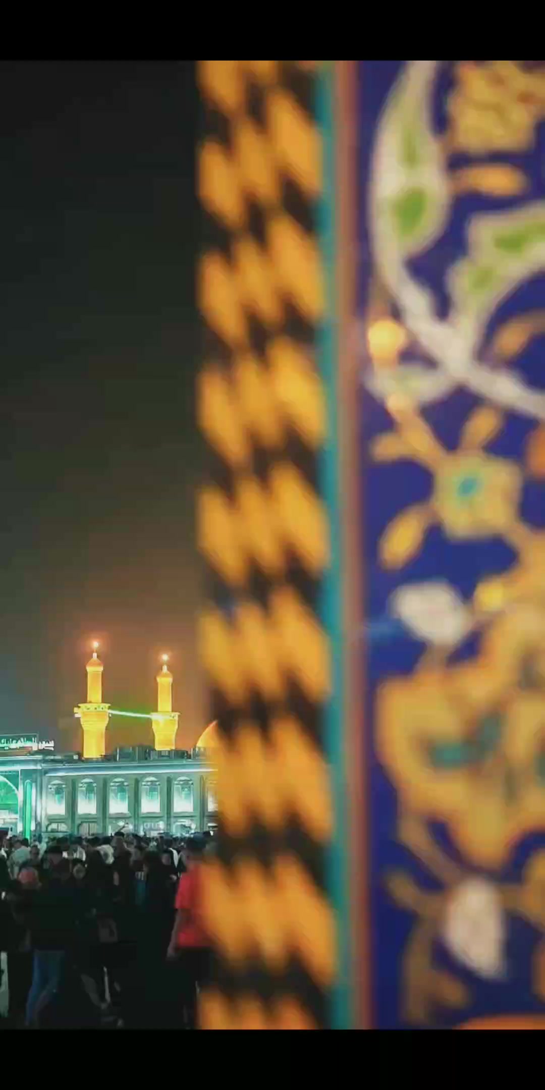 @صراط مستقیم