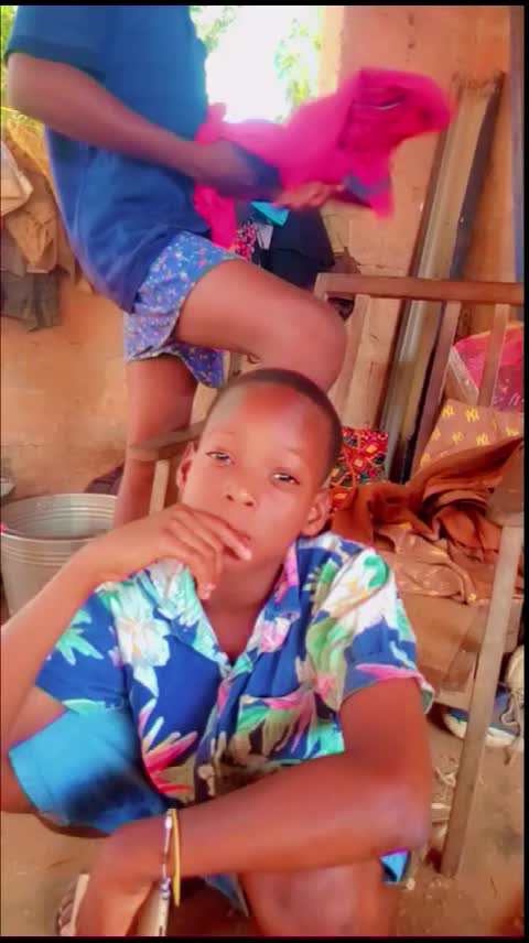 @XXX BROWSER