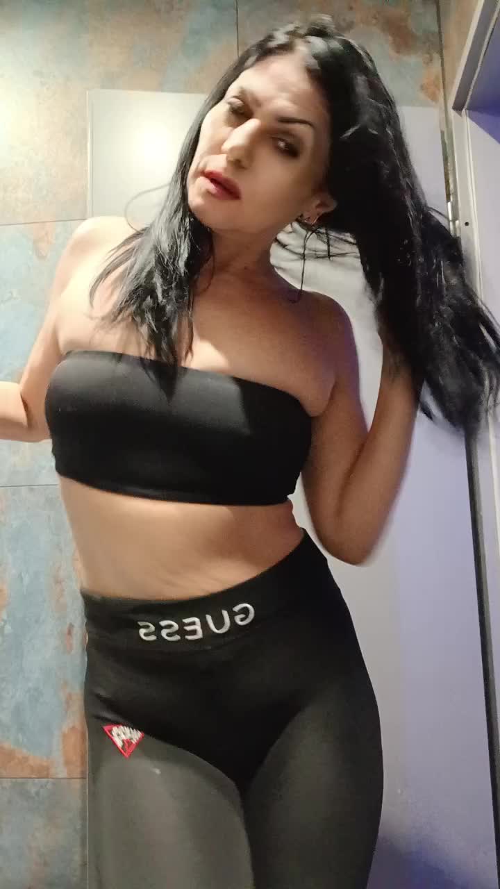 @Elena