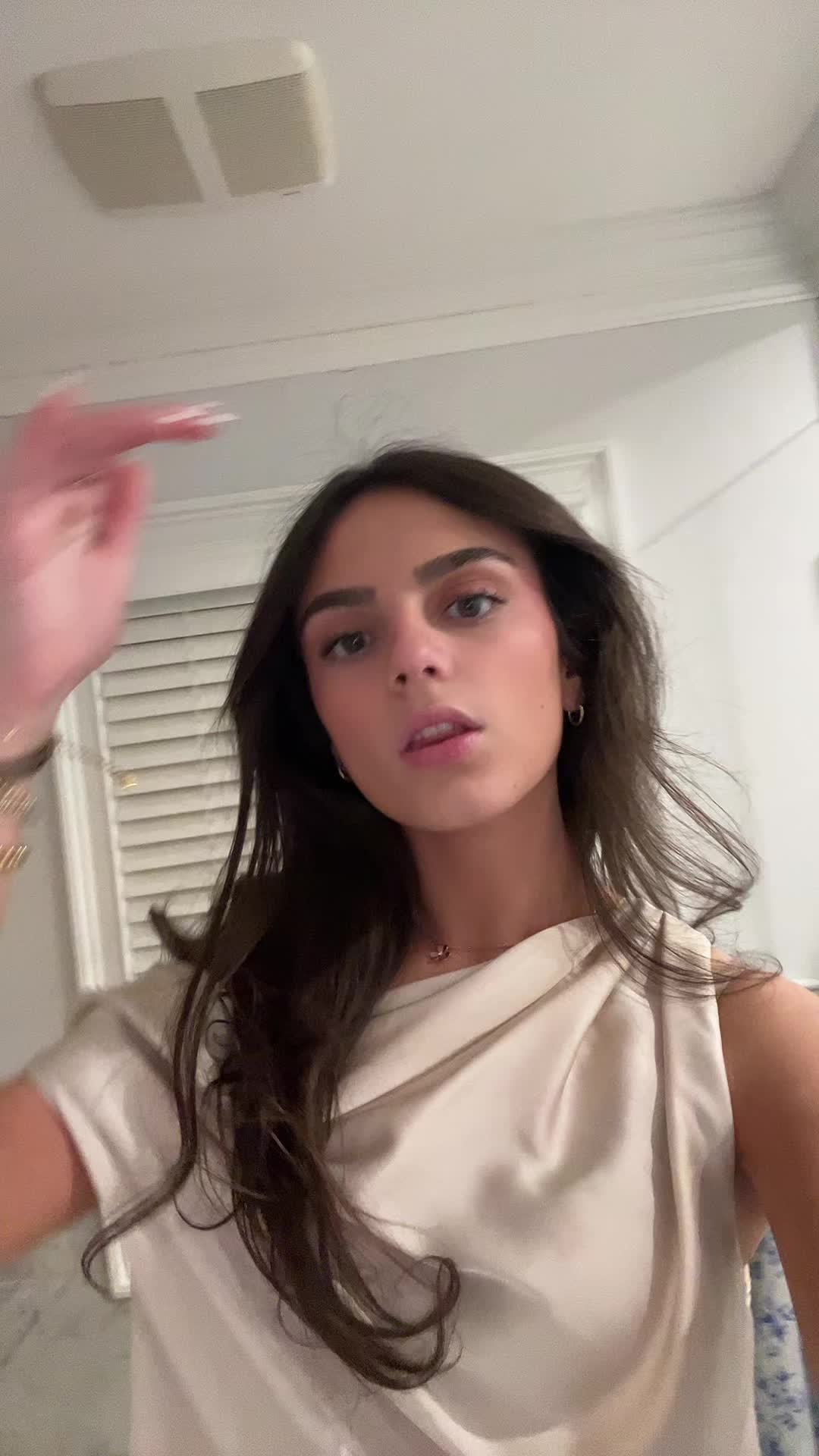 @lila