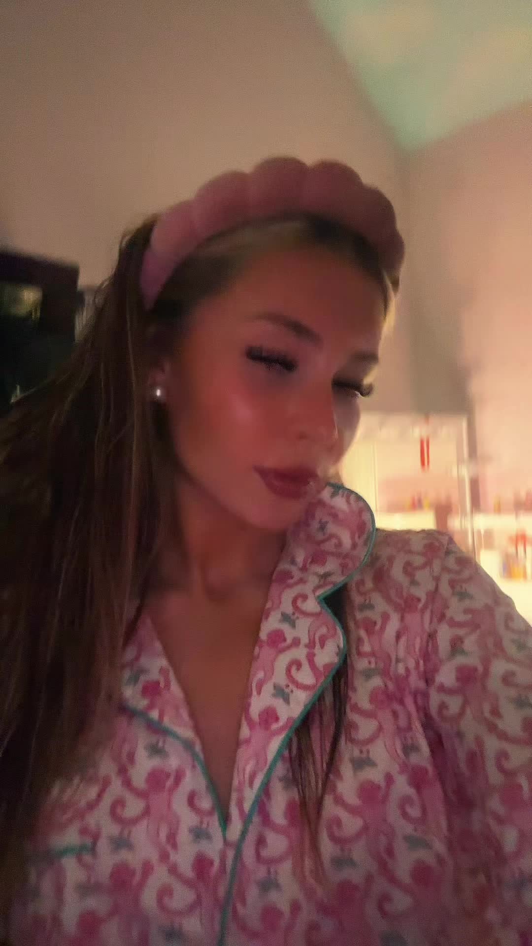 @jmoneywrld5
