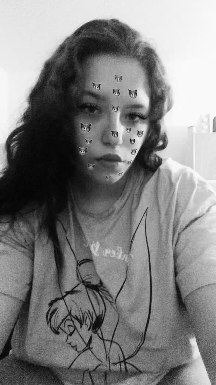 @🕊️ mom of l&eacute;o 🕊️