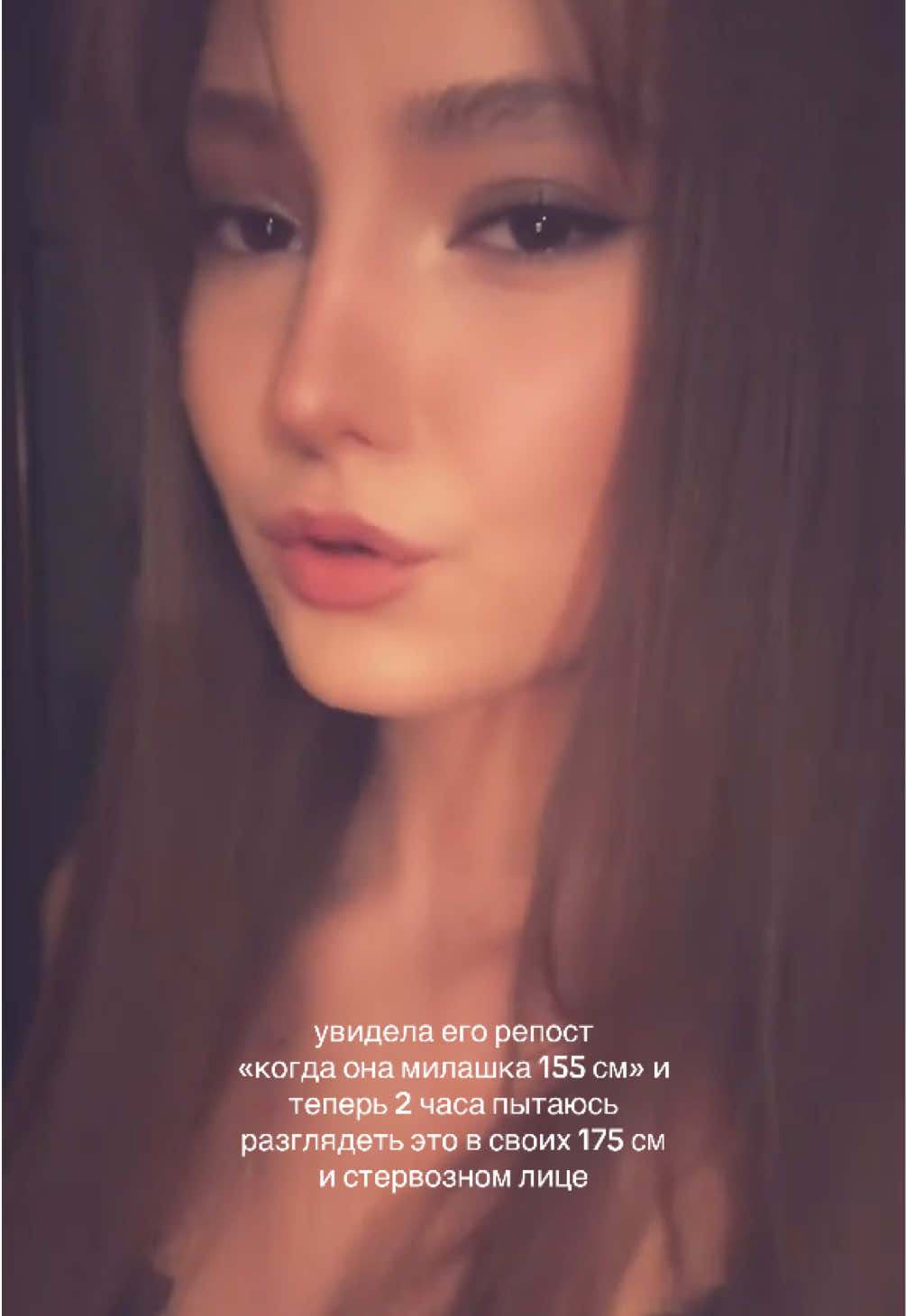 @GRECHKA