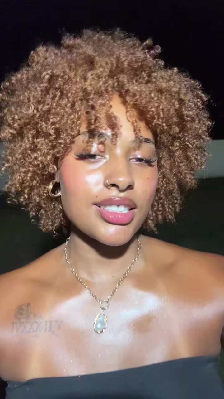 @eloisepavrette