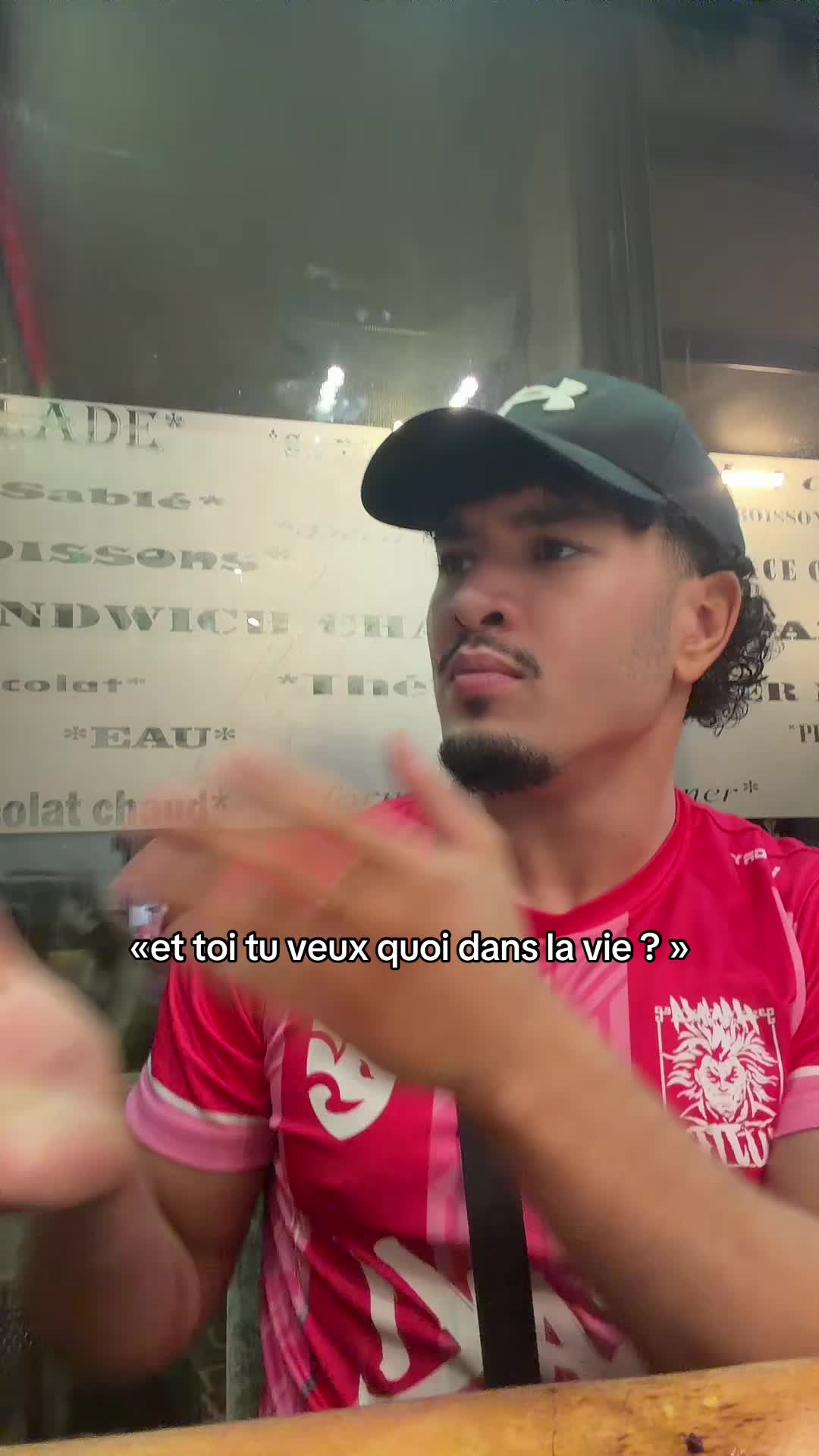 @ABDEL_LMK🇩🇿