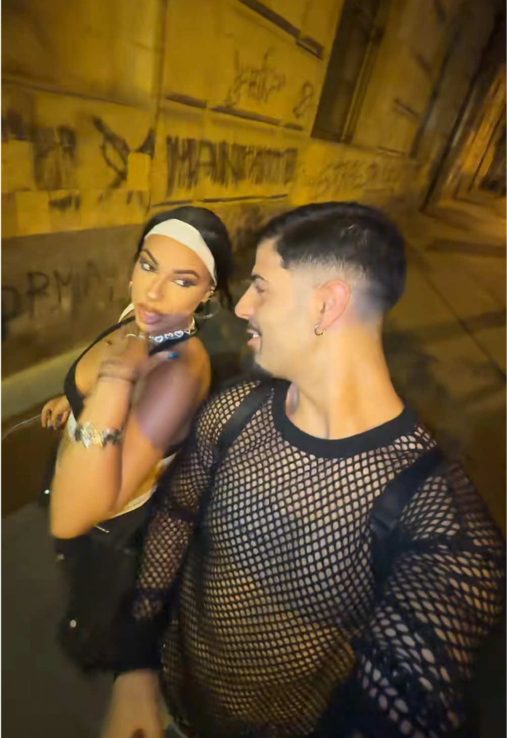 @romoloesposito