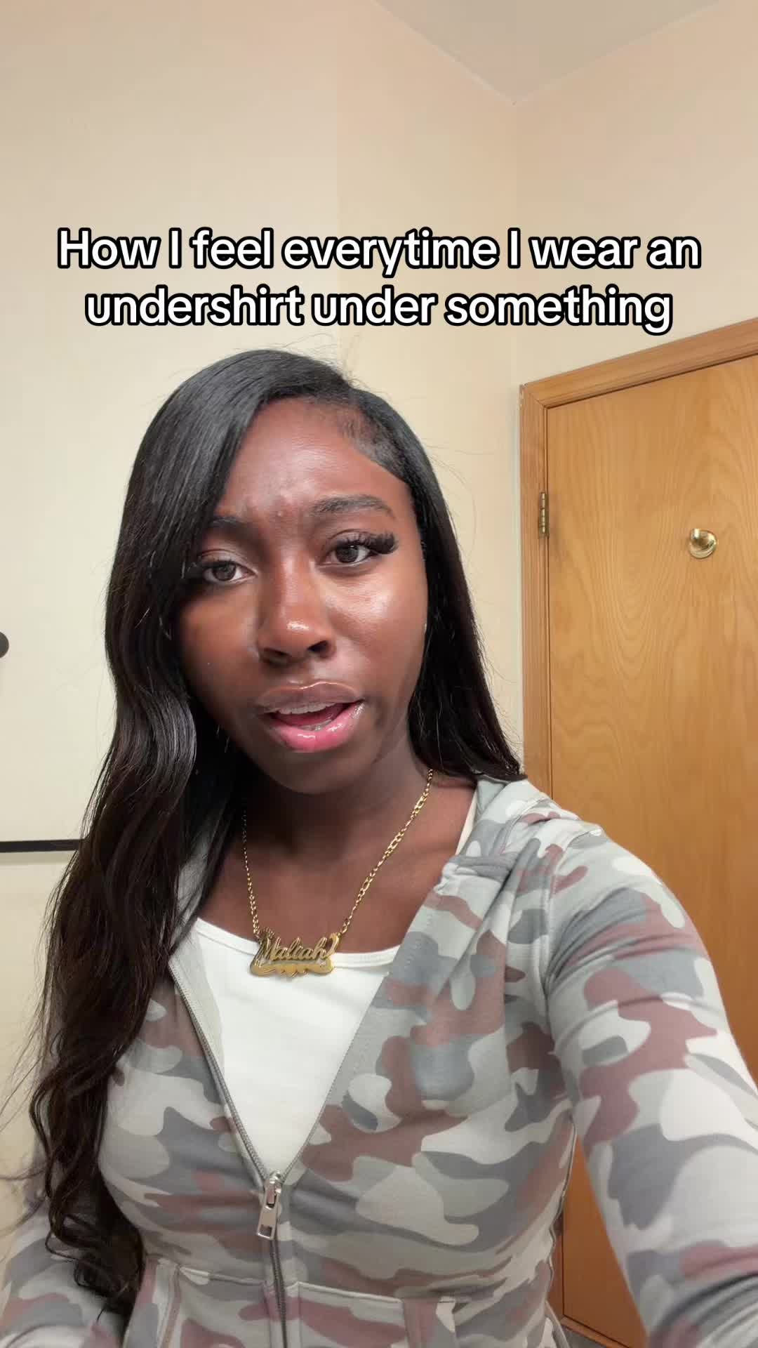 @liahbanksssmain