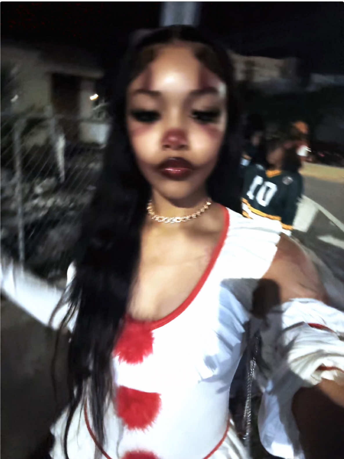 @Zxze