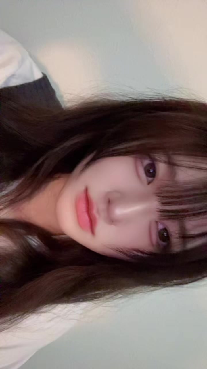 @M✰︎omOkA