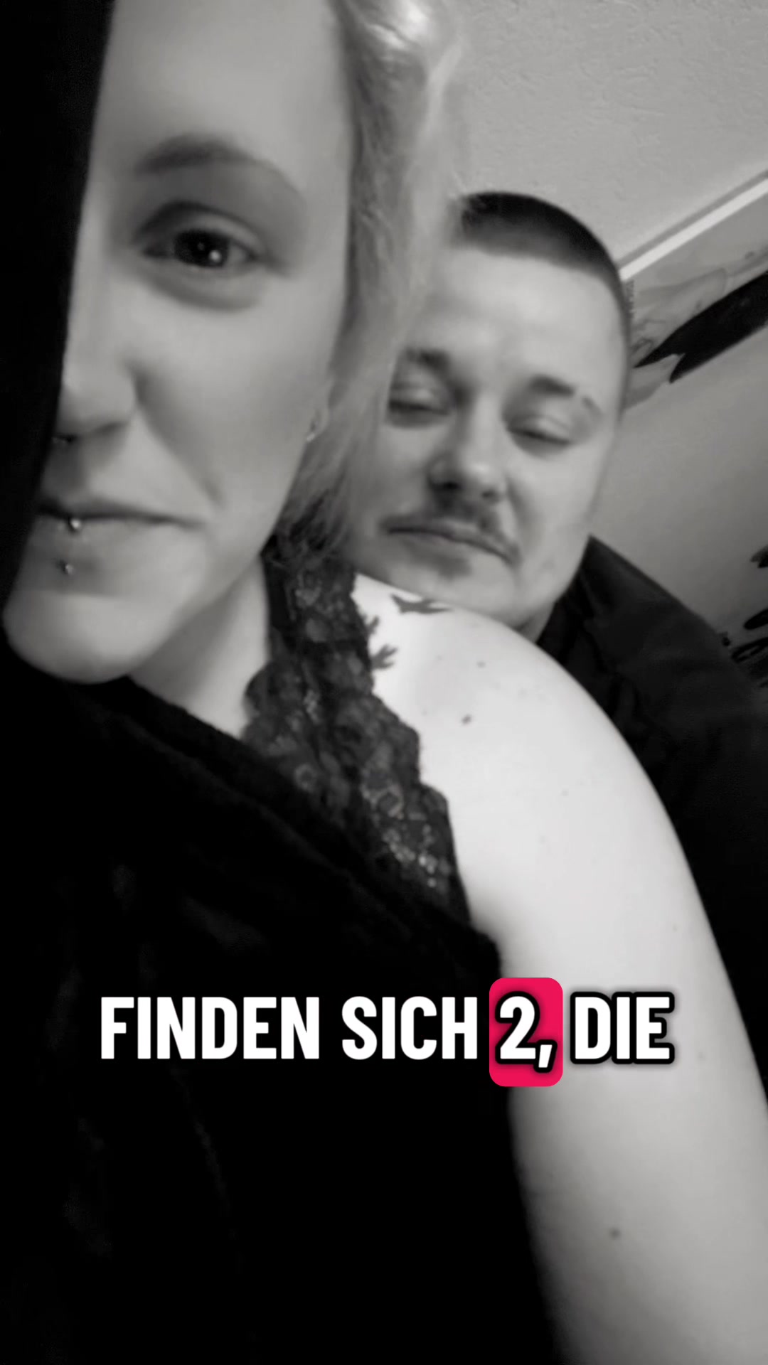@Mellie_Jannes