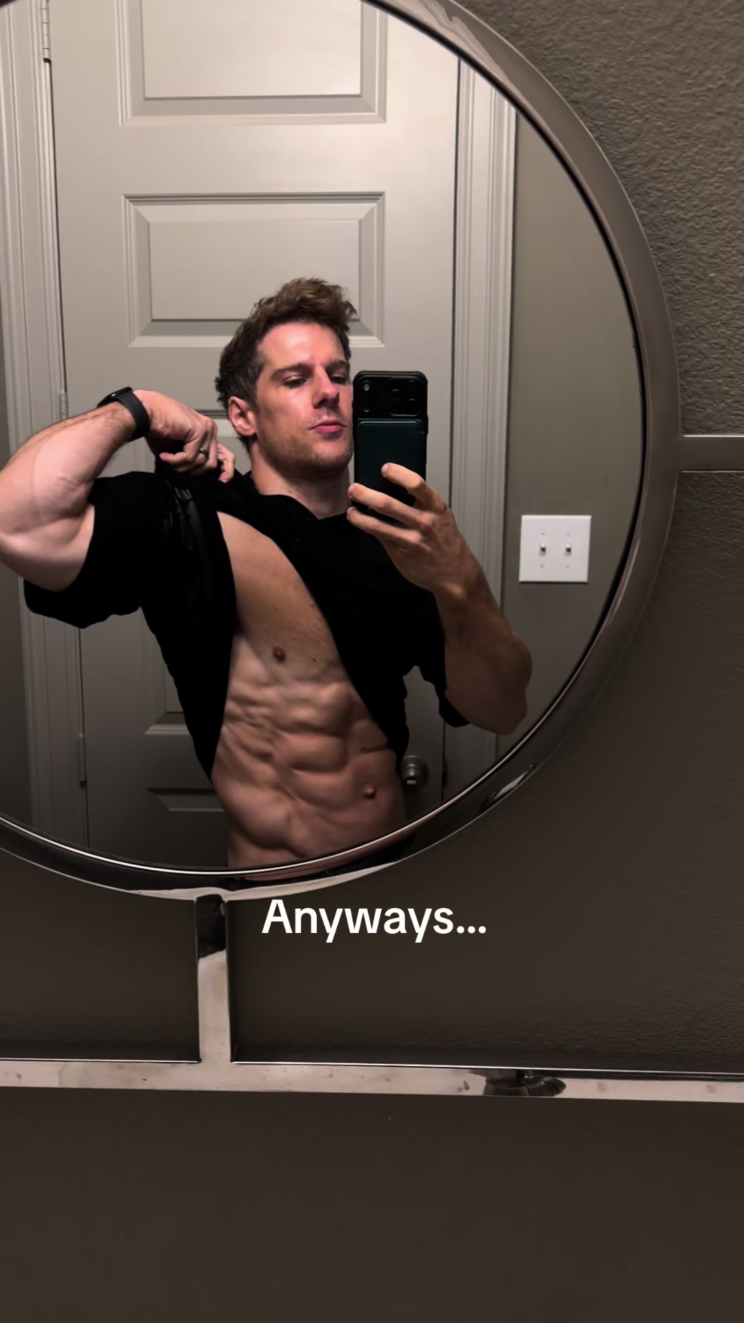 @TNF