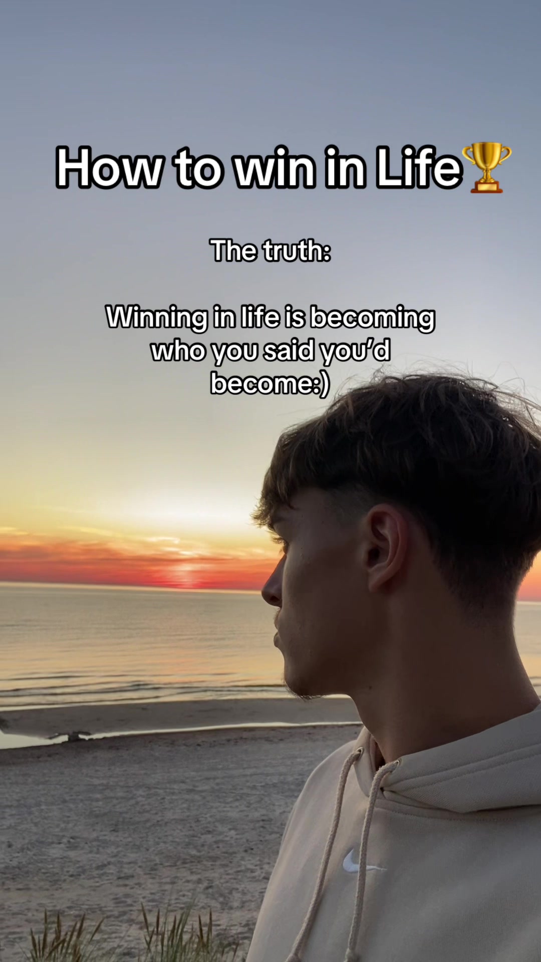 @visionyours