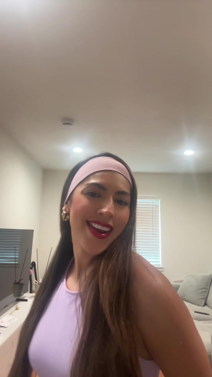 @hilianacornejo