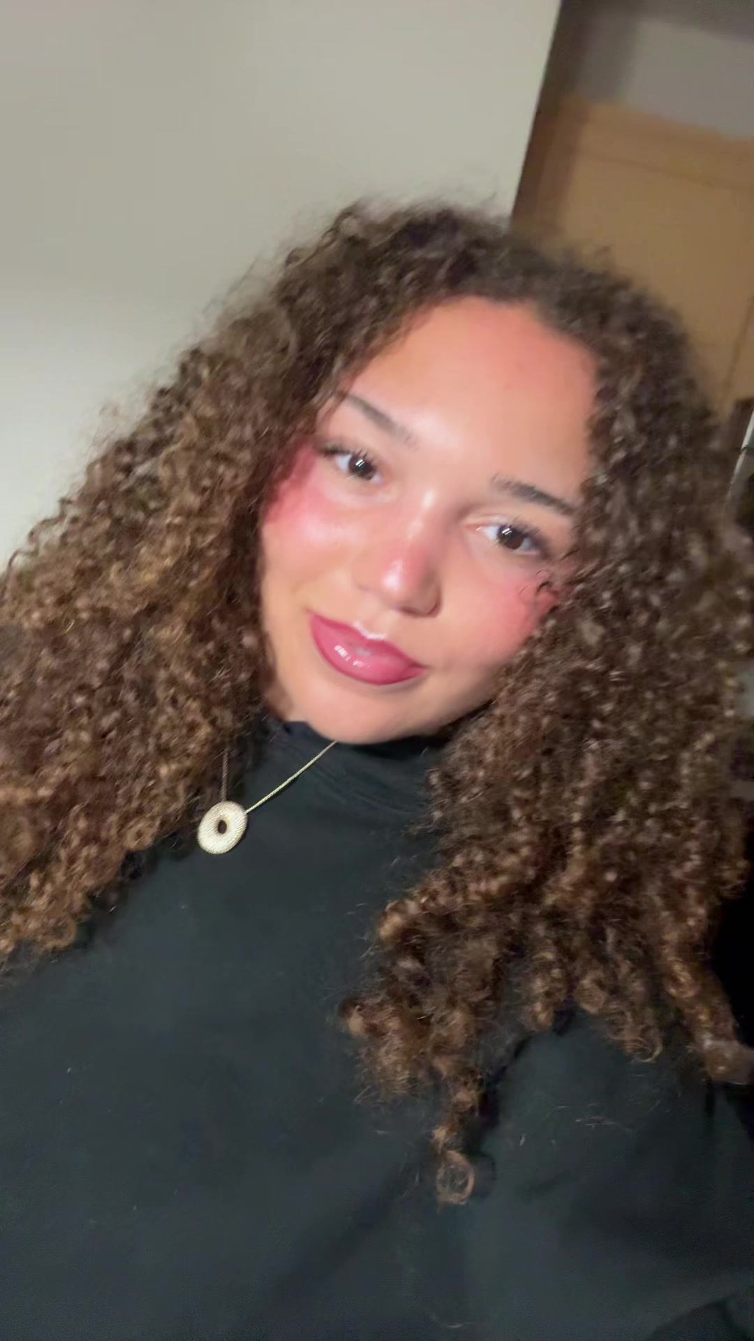 @livyyspam