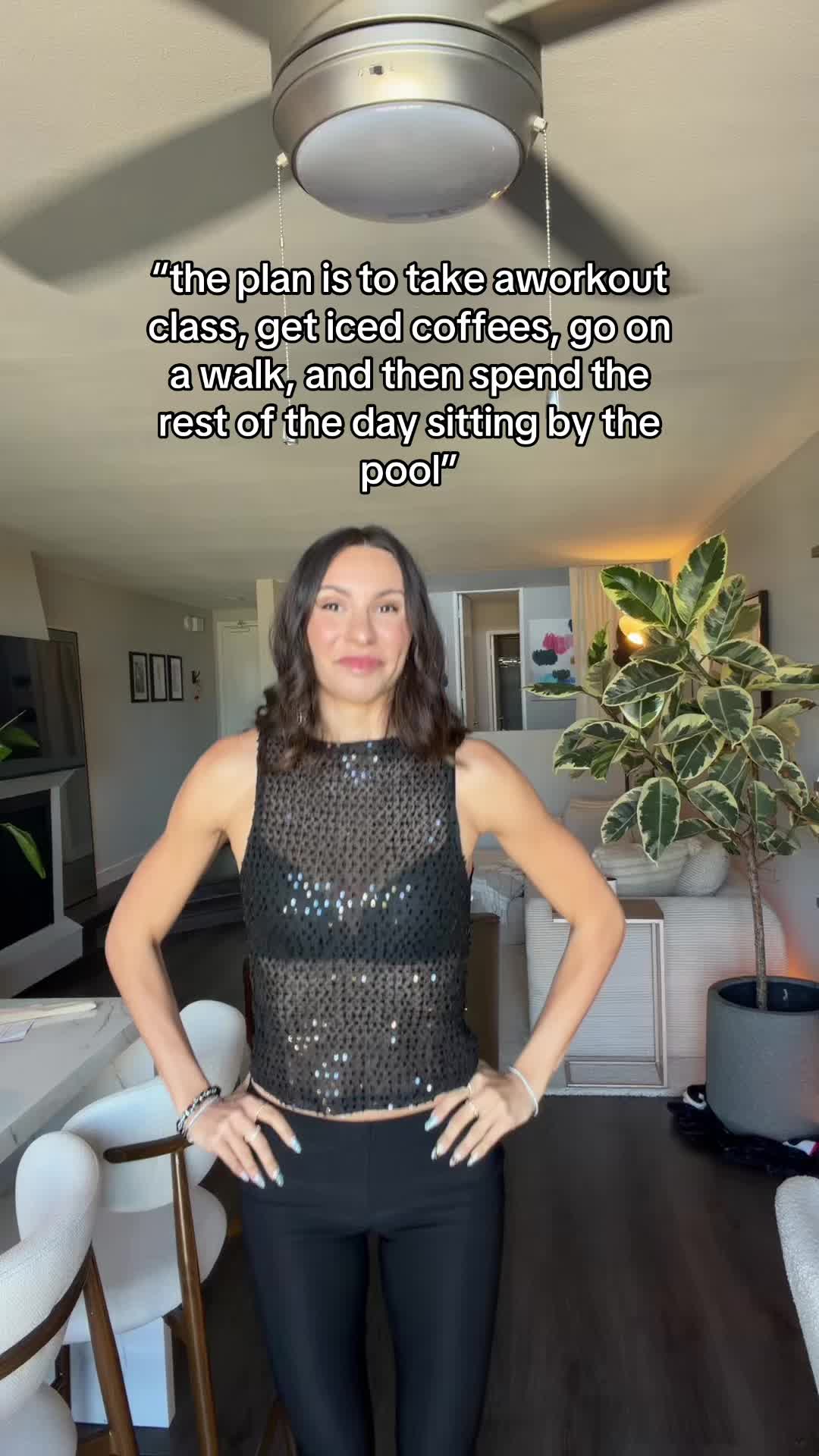 @ilinca