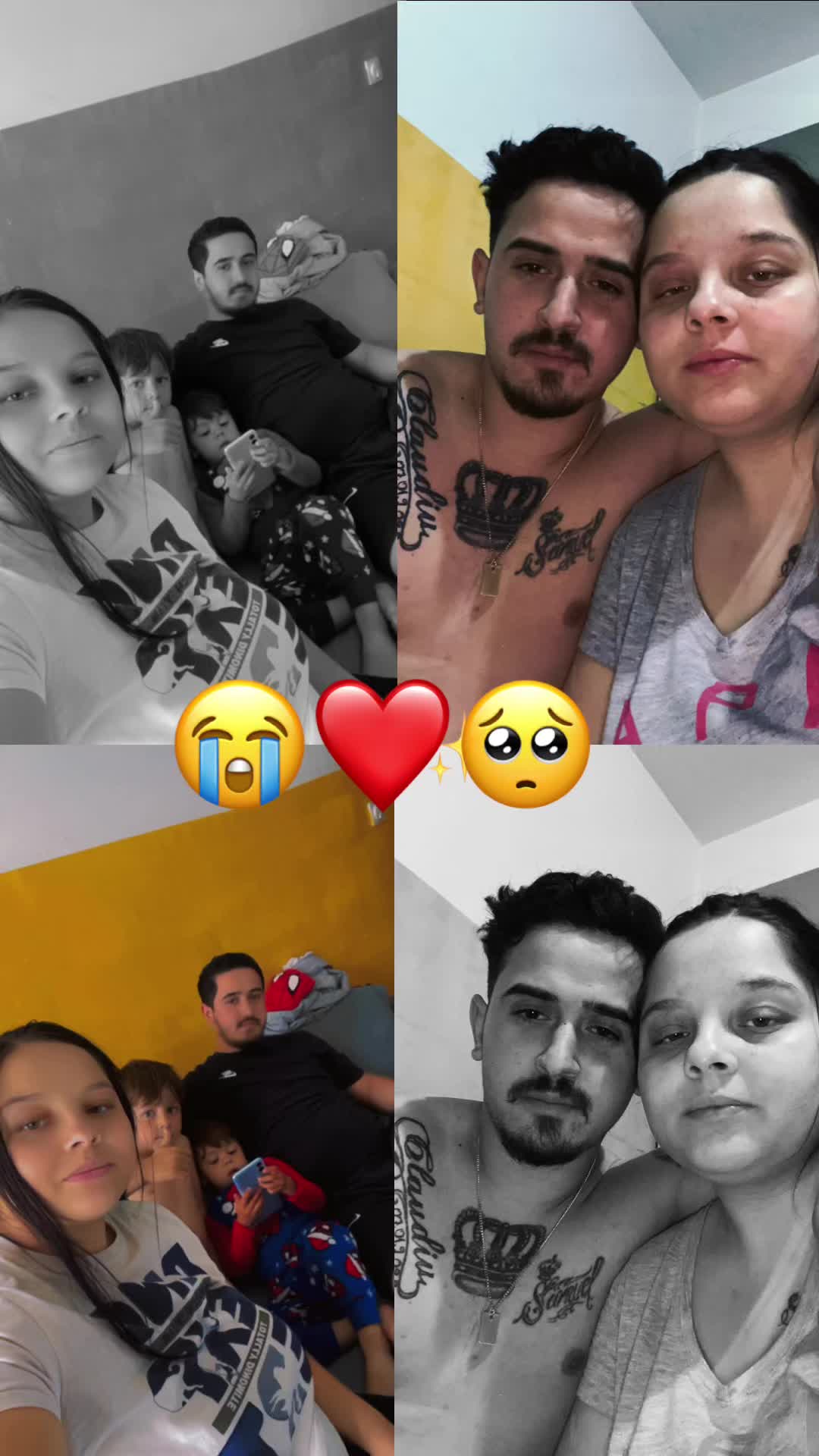 @Sorin zis le M 🦍