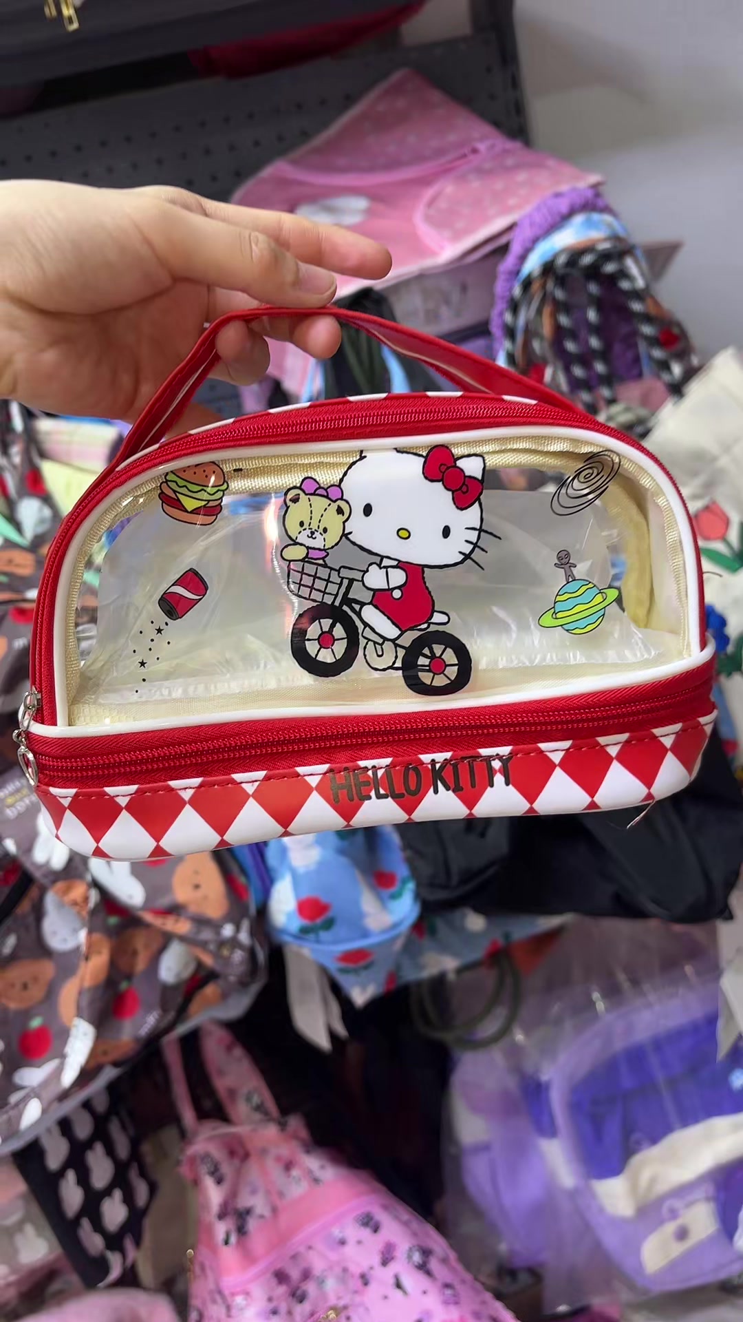 @Kirakira_Supply