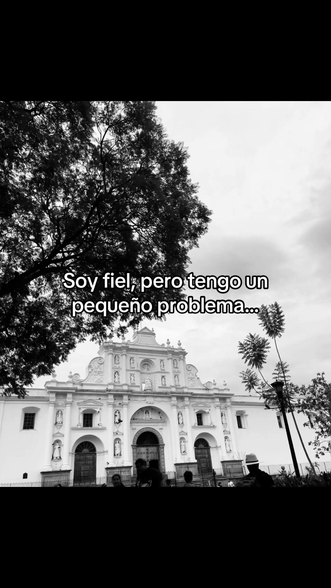 @Usuario No Encontrado.