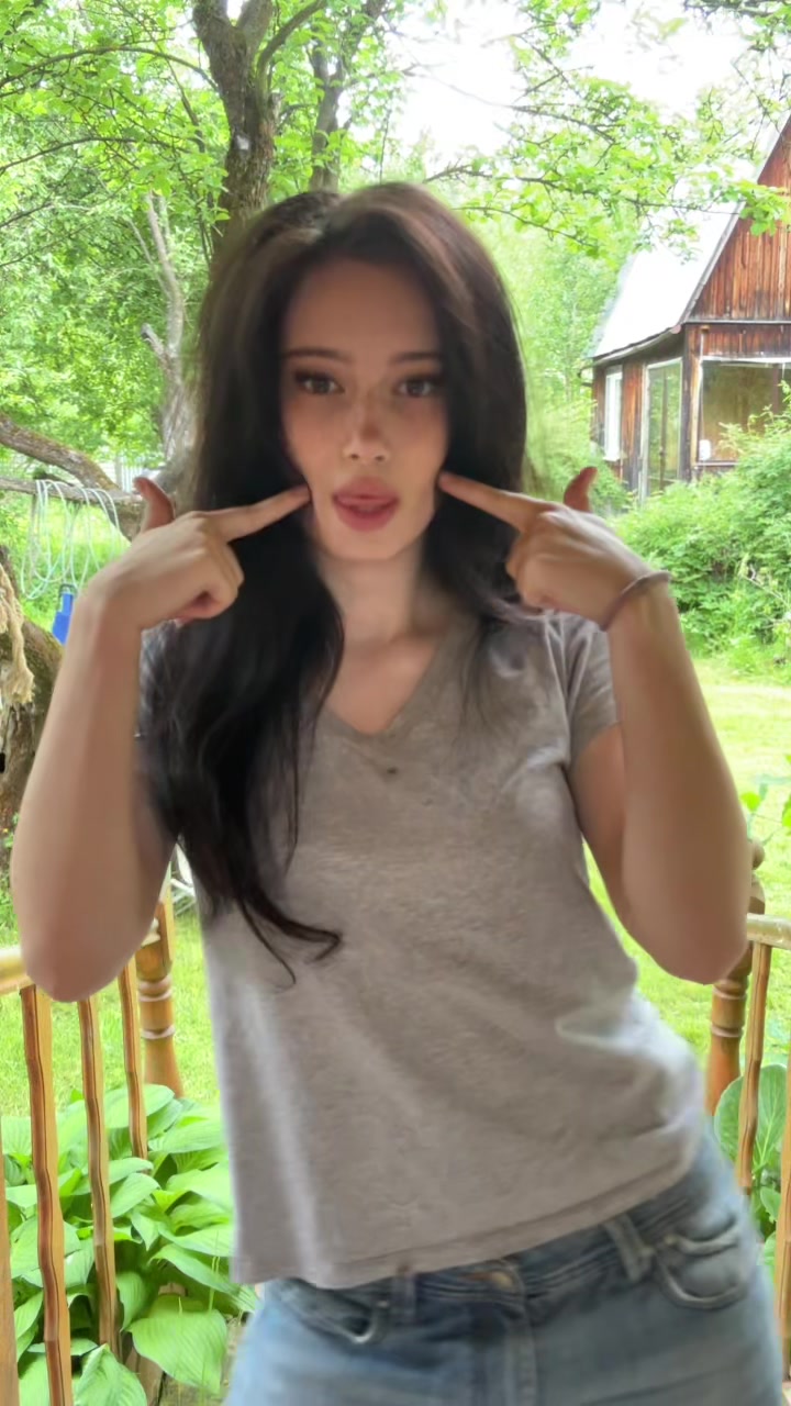 @таюка говнюка