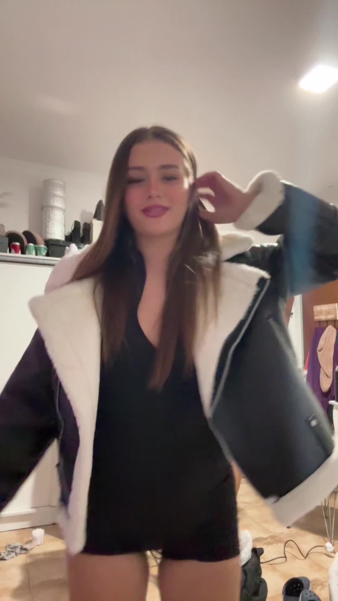 @emma moreno