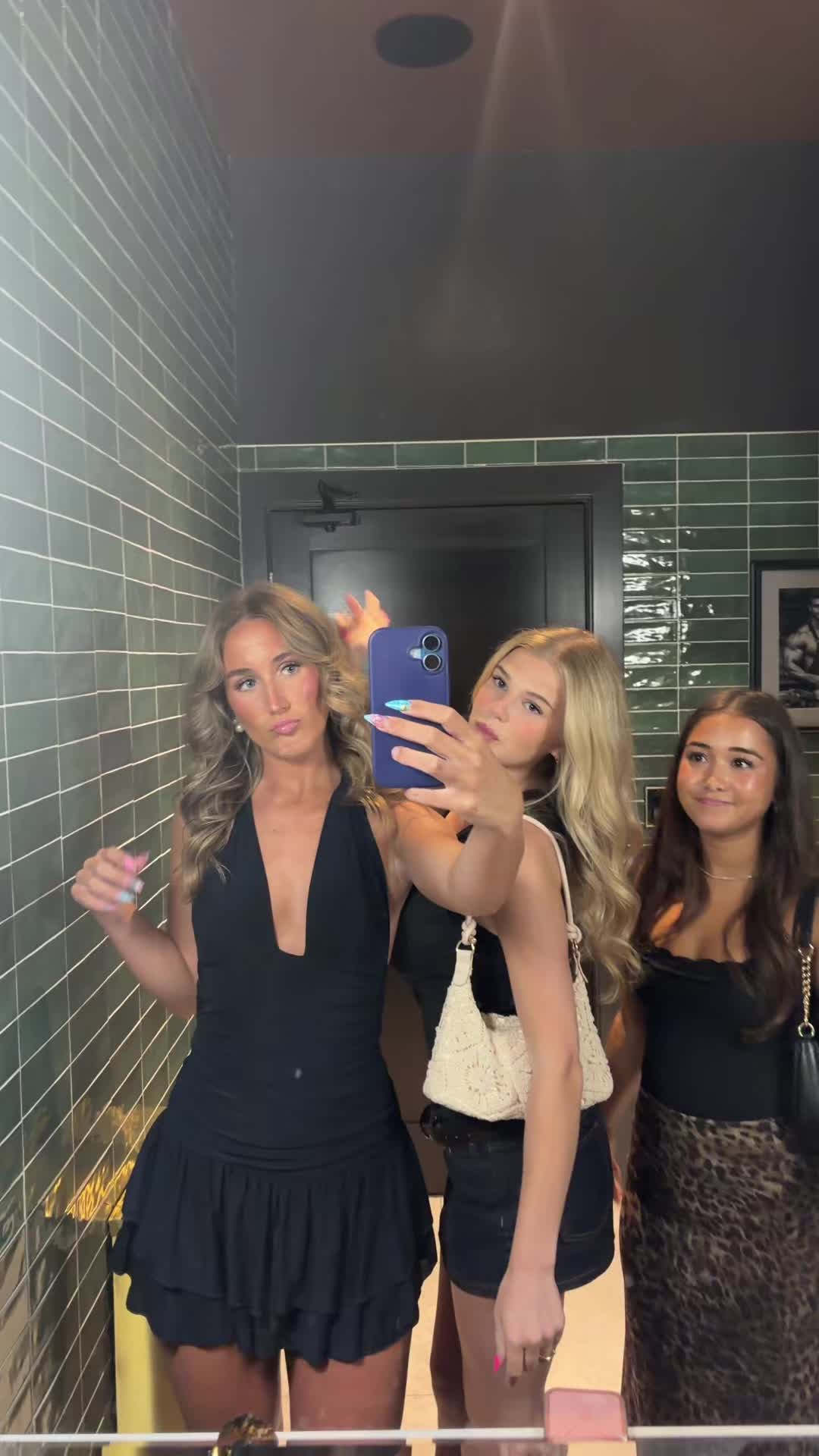 @allymiller
