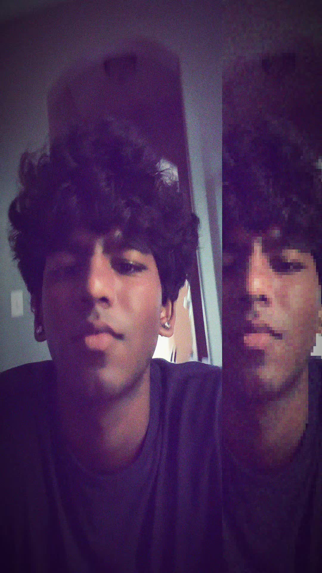 @Prayag