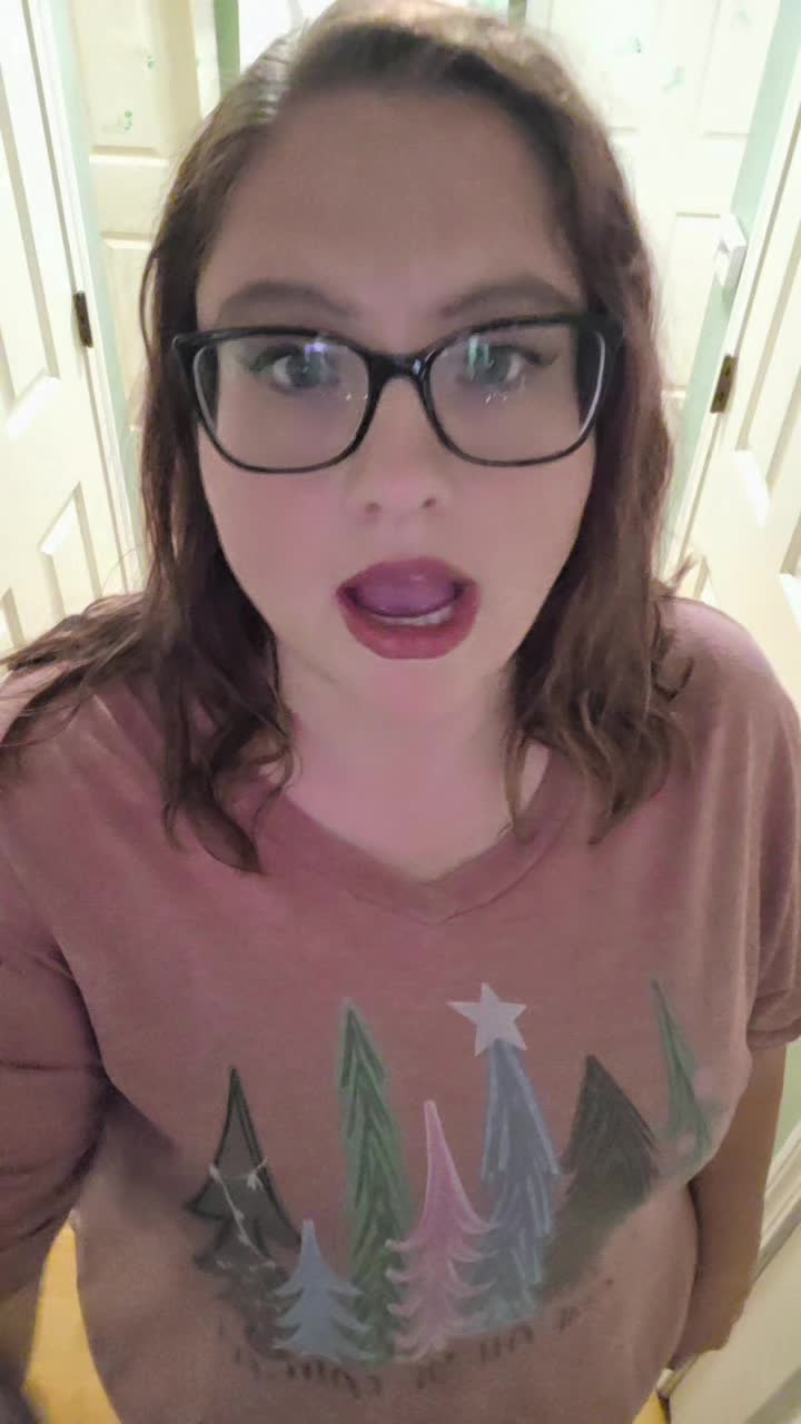 @kayla